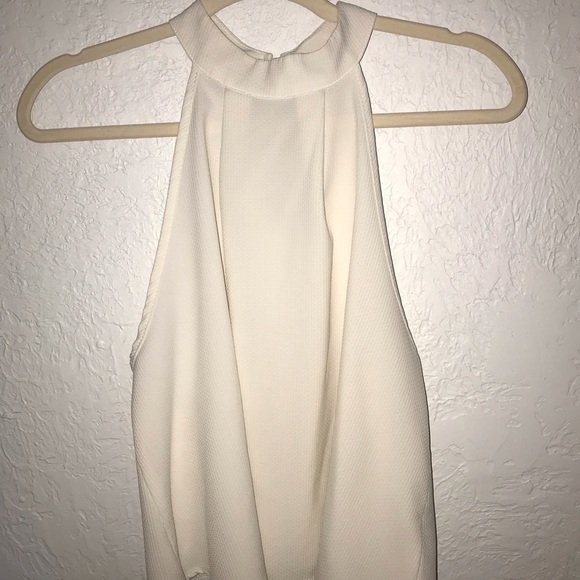 Worn: good condition - Picture 2 of 3